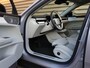 Volvo ES90 Single Motor Extended Range Ultra 92 kWh | FULL OPTION | Luchtvering | Bowers & Wilkins