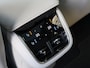 Volvo ES90 Single Motor Extended Range Ultra 92 kWh | FULL OPTION | Luchtvering | Bowers & Wilkins