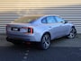 Volvo ES90 Single Motor Extended Range Ultra 92 kWh | FULL OPTION | Luchtvering | Bowers & Wilkins