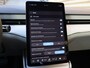 Volvo ES90 Single Motor Extended Range Ultra 92 kWh | FULL OPTION | Luchtvering | Bowers & Wilkins