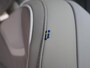 Volvo ES90 Single Motor Extended Range Ultra 92 kWh | FULL OPTION | Luchtvering | Bowers & Wilkins