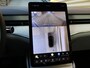 Volvo ES90 Single Motor Extended Range Ultra 92 kWh | FULL OPTION | Luchtvering | Bowers & Wilkins