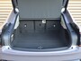 Volvo ES90 Single Motor Extended Range Ultra 92 kWh | FULL OPTION | Luchtvering | Bowers & Wilkins