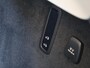 Volvo ES90 Single Motor Extended Range Ultra 92 kWh | FULL OPTION | Luchtvering | Bowers & Wilkins