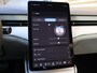 Volvo ES90 Single Motor Extended Range Ultra 92 kWh | FULL OPTION | Luchtvering | Bowers & Wilkins
