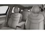 Volvo ES90 Single Motor Extended Range Ultra 92 kWh | FULL OPTION | Luchtvering | Bowers & Wilkins