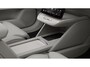 Volvo ES90 Single Motor Extended Range Ultra 92 kWh | FULL OPTION | Luchtvering | Bowers & Wilkins