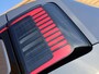 Volvo ES90 Single Motor Extended Range Ultra 92 kWh | FULL OPTION | Luchtvering | Bowers & Wilkins