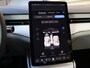 Volvo ES90 Single Motor Extended Range Ultra 92 kWh | FULL OPTION | Luchtvering | Bowers & Wilkins