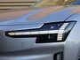 Volvo ES90 Single Motor Extended Range Ultra 92 kWh | FULL OPTION | Luchtvering | Bowers & Wilkins