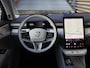 Volvo ES90 Single Motor Extended Range Ultra 92 kWh | FULL OPTION | Luchtvering | Bowers & Wilkins