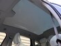Volvo ES90 Single Motor Extended Range Ultra 92 kWh | FULL OPTION | Luchtvering | Bowers & Wilkins