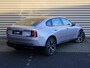 Volvo ES90 Single Motor Extended Range Ultra 92 kWh | FULL OPTION | Luchtvering | Bowers & Wilkins