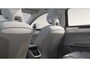 Volvo ES90 Single Motor Extended Range Ultra 92 kWh | FULL OPTION | Luchtvering | Bowers & Wilkins
