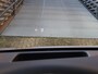 Volvo ES90 Single Motor Extended Range Ultra 92 kWh | FULL OPTION | Luchtvering | Bowers & Wilkins