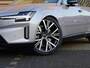 Volvo ES90 Single Motor Extended Range Ultra 92 kWh | FULL OPTION | Luchtvering | Bowers & Wilkins