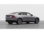 Volvo ES90 Single Motor Extended Range Ultra 92 kWh | FULL OPTION | Luchtvering | Bowers & Wilkins