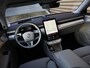 Volvo ES90 Single Motor Extended Range Ultra 92 kWh | FULL OPTION | Luchtvering | Bowers & Wilkins