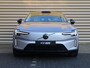 Volvo ES90 Single Motor Extended Range Ultra 92 kWh | FULL OPTION | Luchtvering | Bowers & Wilkins