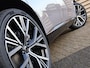 Volvo ES90 Single Motor Extended Range Ultra 92 kWh | FULL OPTION | Luchtvering | Bowers & Wilkins
