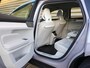Volvo ES90 Single Motor Extended Range Ultra 92 kWh | FULL OPTION | Luchtvering | Bowers & Wilkins
