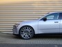 Volvo ES90 Single Motor Extended Range Ultra 92 kWh | FULL OPTION | Luchtvering | Bowers & Wilkins