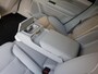 Volvo ES90 Single Motor Extended Range Ultra 92 kWh | FULL OPTION | Luchtvering | Bowers & Wilkins