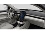 Volvo ES90 Single Motor Extended Range Ultra 92 kWh | FULL OPTION | Luchtvering | Bowers & Wilkins