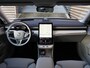 Volvo ES90 Single Motor Extended Range Ultra 92 kWh | FULL OPTION | Luchtvering | Bowers & Wilkins