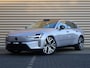 Volvo ES90 Single Motor Extended Range Ultra 92 kWh | FULL OPTION | Luchtvering | Bowers & Wilkins