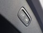 Volvo ES90 Single Motor Extended Range Ultra 92 kWh | FULL OPTION | Luchtvering | Bowers & Wilkins