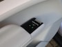 Volvo ES90 Single Motor Extended Range Ultra 92 kWh | FULL OPTION | Luchtvering | Bowers & Wilkins