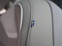 Volvo ES90 Single Motor Extended Range Ultra 92 kWh | FULL OPTION | Luchtvering | Bowers & Wilkins