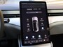 Volvo ES90 Single Motor Extended Range Ultra 92 kWh | FULL OPTION | Luchtvering | Bowers & Wilkins