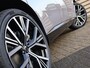 Volvo ES90 Single Motor Extended Range Ultra 92 kWh | FULL OPTION | Luchtvering | Bowers & Wilkins