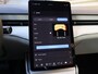 Volvo ES90 Single Motor Extended Range Ultra 92 kWh | FULL OPTION | Luchtvering | Bowers & Wilkins