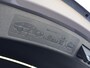 Volvo ES90 Single Motor Extended Range Ultra 92 kWh | FULL OPTION | Luchtvering | Bowers & Wilkins