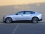 Volvo ES90 Single Motor Extended Range Ultra 92 kWh | FULL OPTION | Luchtvering | Bowers & Wilkins
