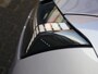 Volvo ES90 Single Motor Extended Range Ultra 92 kWh | FULL OPTION | Luchtvering | Bowers & Wilkins