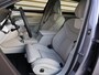 Volvo ES90 Single Motor Extended Range Ultra 92 kWh | FULL OPTION | Luchtvering | Bowers & Wilkins