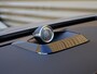 Volvo ES90 Single Motor Extended Range Ultra 92 kWh | FULL OPTION | Luchtvering | Bowers & Wilkins