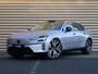 Volvo ES90 Single Motor Extended Range Ultra 92 kWh | FULL OPTION | Luchtvering | Bowers & Wilkins