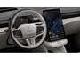 Volvo ES90 Single Motor Extended Range Ultra 92 kWh | FULL OPTION | Luchtvering | Bowers & Wilkins