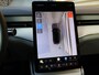 Volvo ES90 Single Motor Extended Range Ultra 92 kWh | FULL OPTION | Luchtvering | Bowers & Wilkins