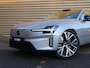 Volvo ES90 Single Motor Extended Range Ultra 92 kWh | FULL OPTION | Luchtvering | Bowers & Wilkins