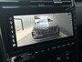 Hyundai Tucson 1.6 T-GDI 265Pk PHEV Premium 4WD | Trekhaak | Lederen bekleding | Contrasterende dakkleur | Allseason banden |  360o graden camera |