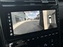 Hyundai Tucson 1.6 T-GDI 265Pk PHEV Premium 4WD | Trekhaak | Lederen bekleding | Contrasterende dakkleur | Allseason banden |  360o graden camera |