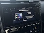 Hyundai Tucson 1.6 T-GDI 265Pk PHEV Premium 4WD | Trekhaak | Lederen bekleding | Contrasterende dakkleur | Allseason banden |  360o graden camera |