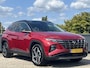 Hyundai Tucson 1.6 T-GDI 265Pk PHEV Premium 4WD | Trekhaak | Lederen bekleding | Contrasterende dakkleur | Allseason banden |  360o graden camera |