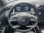 Hyundai Tucson 1.6 T-GDI 265Pk PHEV Premium 4WD | Trekhaak | Lederen bekleding | Contrasterende dakkleur | Allseason banden |  360o graden camera |